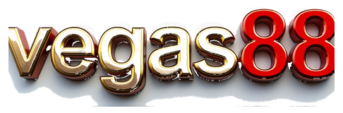 vegas88 logo