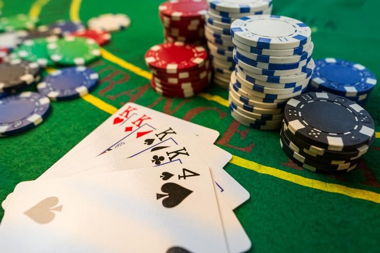vegas88 Slots