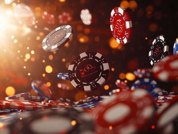 vegas88 Crash Games