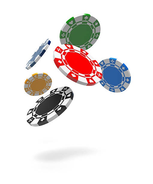 vegas88 Slot Rooms Built for Indonesia