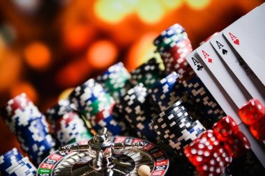 vegas88 mobile gaming