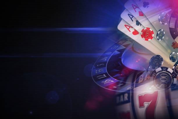 vegas88 Open Your Account in Seconds