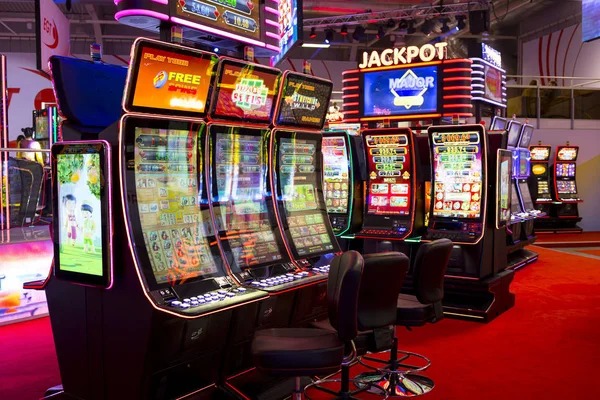 vegas88 One Tab, Full Access