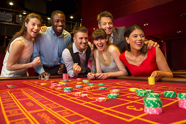 vegas88 Bingo with Live Callers, Real Cards
